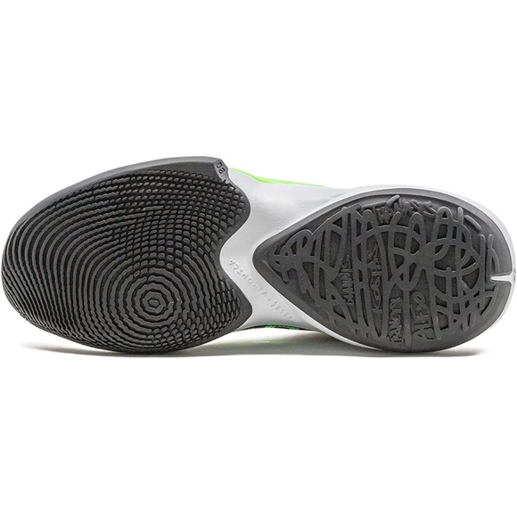 Men’s Giannis Nike Air Zoom Freak 2 - Picture 5 of 8